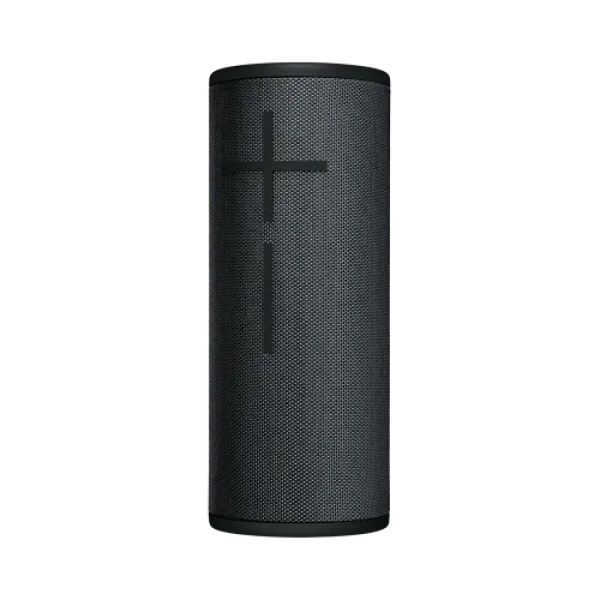 Logitech Ultimate Ears Boom 3 Portable Bluetooth Speaker
